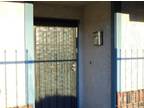 12860 Perris Blvd unit D2 Moreno Valley, CA 92553 - Home For Rent