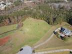 Carrollton, Carroll County, GA Undeveloped Land for sale Property ID: 417425500