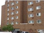 Calvary Towers Apartments Youngstown, OH - Apartments For Rent