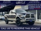 2010 Dodge Ram 3500 Laramie for sale