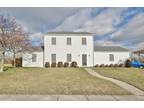 28 Edmon Ct, Lebanon, OH 45036 - MLS 1793795