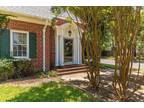 2228 Parrott Ave, Waco, TX 76707