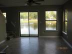 Home For Rent In Jacksonville, Florida