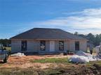 9821 BRIGHTON DR S, Chunchula, AL 36521 Single Family Residence For Sale MLS#