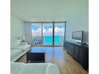 1 Bedroom 1 Bath In Miami Beach FL 33139