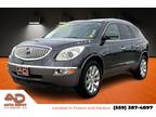 2011 Buick Enclave CXL-2 for sale