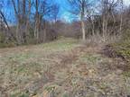 White Oak, Allegheny County, PA Homesites for sale Property ID: 417096992