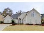 5 Bedroom 3 Bath In Mobile AL 36695