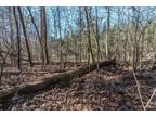 Plot For Sale In Hickory Grove, South Carolina