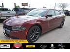 2022 Dodge Charger SXT for sale