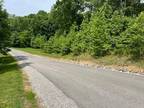 Plot For Sale In Albany, Kentucky