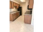 407 Gatewood Rd #407, Garland, TX 75043