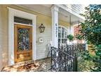 New Orleans, Orleans Parish, LA House for sale Property ID: 417091541