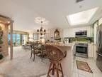 Condo For Sale In Naples, Florida