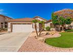 Phoenix, Maricopa County, AZ House for sale Property ID: 417892081