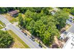 304 S MAIN ST, Holly Springs, NC 27540 Land For Sale MLS# 2529256