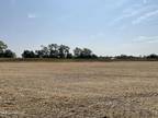 CRUM ROAD, Clarksdale, MS 38614 Farm For Sale MLS# 4059852