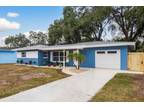 11522 RIDGE RD, LARGO, FL 33778 Single Family Residence For Sale MLS# U8221648