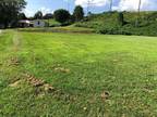 Plot For Sale In Pikeville, Kentucky