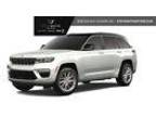 2024 Jeep Grand Cherokee Summit 2024 Summit New 3.6L V6 24V Automatic 4WD SUV