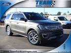 2019 Ford Expedition, 45K miles