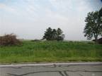 Plot For Sale In Arcanum, Ohio