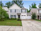 121 Collenton Ln Mooresville, NC 28115 - Home For Rent
