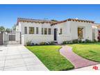 Los Angeles, Los Angeles County, CA House for sale Property ID: 418374274