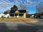 Spencer, Rowan County, NC House for sale Property ID: 418541675