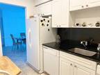 Condo For Sale In Hollywood, Florida