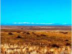 Briggsdale, Weld County, CO Undeveloped Land for sale Property ID: 418183265