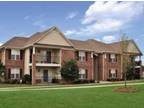 1800-1851 Balmoral Dr Fayetteville, NC - Apartments For Rent