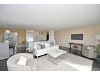 Condo For Sale In Cincinnati, Ohio