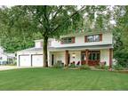 Portage, Kalamazoo County, MI House for sale Property ID: 417402025