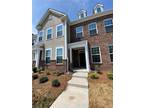 Condo/Townhouse - Kernersville, NC 1757 Eastfall St