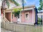 Victorian, Apartment Complex - New Orleans, LA 2720 Coliseum St #3