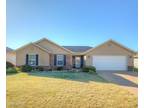 Neosho, Newton County, MO House for sale Property ID: 418222817