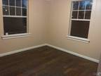 Home For Rent In Baton Rouge, Louisiana