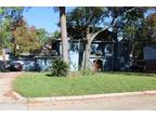 5410 Spanish Oak Dr, HOUSTON, TX 77066