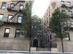 383 Warburton Ave Apartments Yonkers, NY - Apartments For Rent