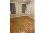1 Bedroom 1 Bath In New Bedford MA 02740