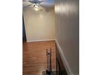 Condo For Sale In Hartford, Connecticut