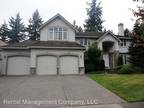 15324 32nd Ave SE