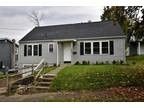 278 CHESTNUT ST, Corning, NY 14830 Single Family Residence For Sale MLS# 272863