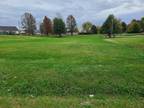 LOT #2 ENCHANTED DRIVE, Somerset, KY 42503 Land For Sale MLS# 23021019