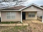 Memphis, Shelby County, TN House for sale Property ID: 418601203