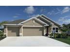 5330 LUGO ST, Fort Pierce, FL 34951 Single Family Residence For Sale MLS#