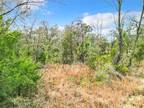 Plot For Sale In Williston, Florida