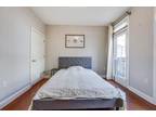 Condo For Sale In Jersey City, New Jersey