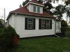 8262 RIVARD AVE, Warren, MI 48089 Single Family Residence For Sale MLS#
